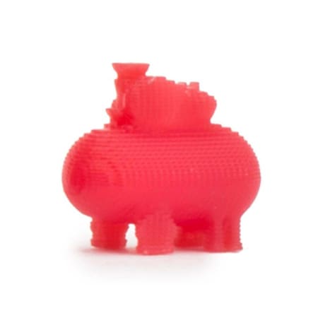 Atlas N Model Short Air Compressor - Pack of 8 ATL4002023